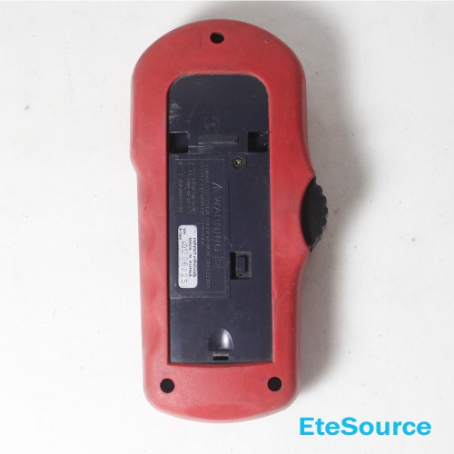 SPX OTC 3545 Digital Automotive Tester (DAT) Tools Tool USED No accessories